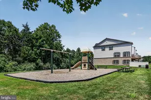 25220 Prairie Fire Square, Aldie, VA 20105 - Photo 55