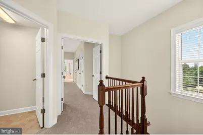 25220 Prairie Fire Square, Aldie, VA 20105 - Photo 25