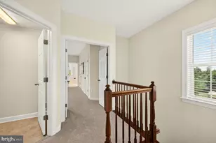 25220 Prairie Fire Square, Aldie, VA 20105 - Photo 25