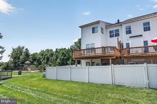 25220 Prairie Fire Square, Aldie, VA 20105 - Photo 51