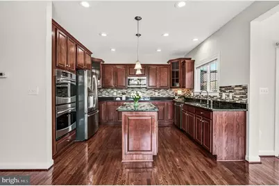 25220 Prairie Fire Square, Aldie, VA 20105 - Photo 15