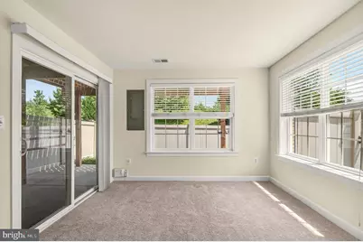 25220 Prairie Fire Square, Aldie, VA 20105 - Photo 47