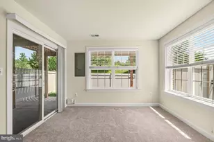 25220 Prairie Fire Square, Aldie, VA 20105 - Photo 47