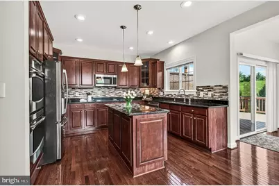 25220 Prairie Fire Square, Aldie, VA 20105 - Photo 13