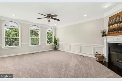 25220 Prairie Fire Square, Aldie, VA 20105 - Photo 7
