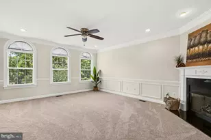 25220 Prairie Fire Square, Aldie, VA 20105 - Photo 7