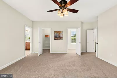25220 Prairie Fire Square, Aldie, VA 20105 - Photo 29