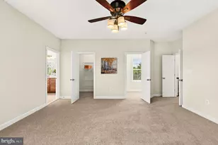 25220 Prairie Fire Square, Aldie, VA 20105 - Photo 29