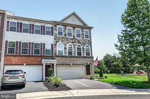 25220 Prairie Fire Square, Aldie, VA 20105 - Photo 3