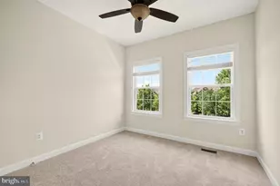 25220 Prairie Fire Square, Aldie, VA 20105 - Photo 37