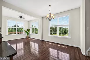 25220 Prairie Fire Square, Aldie, VA 20105 - Photo 11