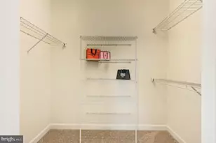 25220 Prairie Fire Square, Aldie, VA 20105 - Photo 31
