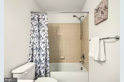 25220 Prairie Fire Square, Aldie, VA 20105 - Photo 41