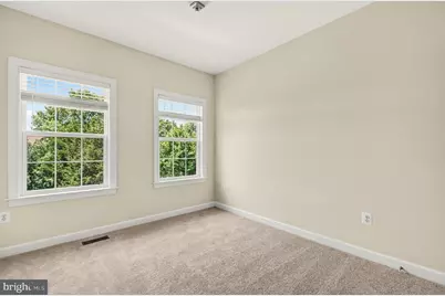 25220 Prairie Fire Square, Aldie, VA 20105 - Photo 39