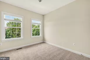 25220 Prairie Fire Square, Aldie, VA 20105 - Photo 39