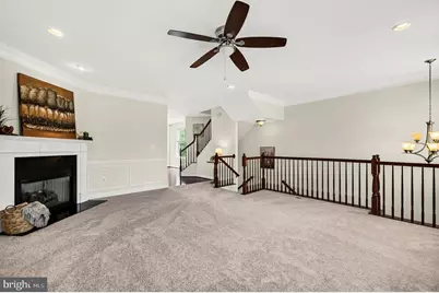 25220 Prairie Fire Square, Aldie, VA 20105 - Photo 5