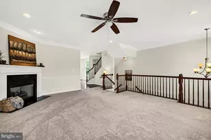 25220 Prairie Fire Square, Aldie, VA 20105 - Photo 5