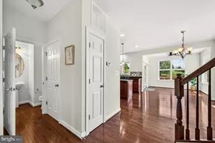 25220 Prairie Fire Square, Aldie, VA 20105 - Photo 9