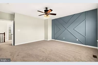 25220 Prairie Fire Square, Aldie, VA 20105 - Photo 27