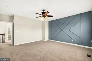 25220 Prairie Fire Square, Aldie, VA 20105 - Photo 27