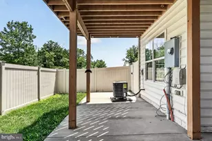 25220 Prairie Fire Square, Aldie, VA 20105 - Photo 49