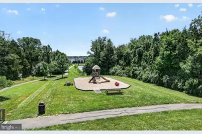 25220 Prairie Fire Square, Aldie, VA 20105 - Photo 53