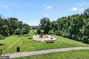 25220 Prairie Fire Square, Aldie, VA 20105 - Photo 53