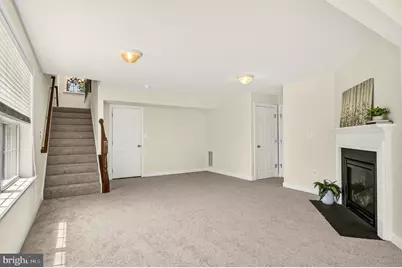 25220 Prairie Fire Square, Aldie, VA 20105 - Photo 43