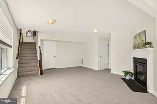 25220 Prairie Fire Square, Aldie, VA 20105 - Photo 43