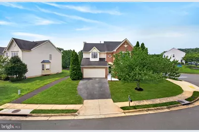 20585 Twelve Oaks Way, Ashburn, VA 20147 - Photo 1