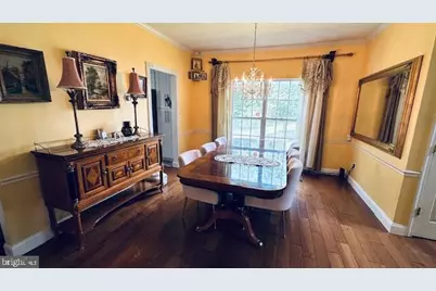 21355 Fernbrook Court, Broadlands, VA 20148 - Photo 17