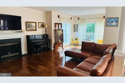 21355 Fernbrook Court, Broadlands, VA 20148 - Photo 19
