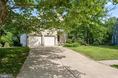 21355 Fernbrook Court, Broadlands, VA 20148 - Photo 7