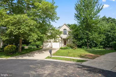 21355 Fernbrook Court, Broadlands, VA 20148 - Photo 3