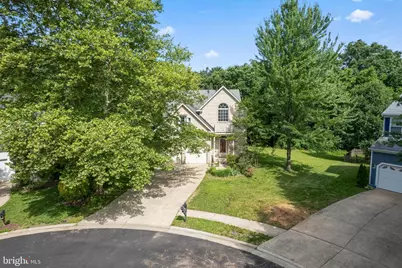 21355 Fernbrook Court, Broadlands, VA 20148 - Photo 5