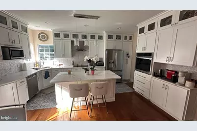 21355 Fernbrook Court, Broadlands, VA 20148 - Photo 23