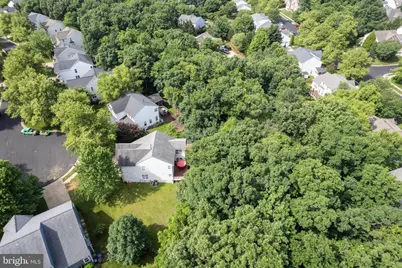 21355 Fernbrook Court, Broadlands, VA 20148 - Photo 15