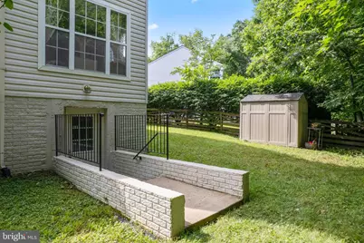 21355 Fernbrook Court, Broadlands, VA 20148 - Photo 9