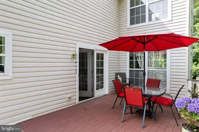 21355 Fernbrook Court, Broadlands, VA 20148 - Photo 13
