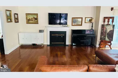 21355 Fernbrook Court, Broadlands, VA 20148 - Photo 21