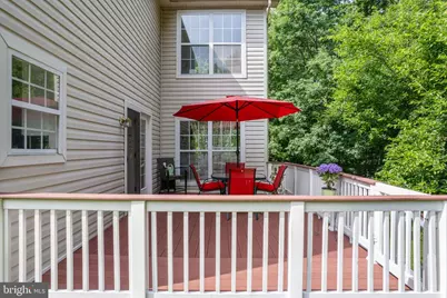 21355 Fernbrook Court, Broadlands, VA 20148 - Photo 11