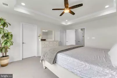 23575 Hopewell Manor Terrace, Ashburn, VA 20148 - Photo 17
