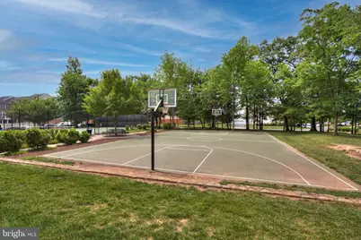 23575 Hopewell Manor Terrace, Ashburn, VA 20148 - Photo 71
