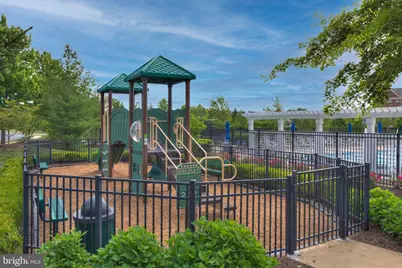 23575 Hopewell Manor Terrace, Ashburn, VA 20148 - Photo 53