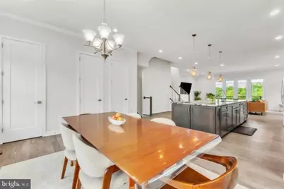 23575 Hopewell Manor Terrace, Ashburn, VA 20148 - Photo 11