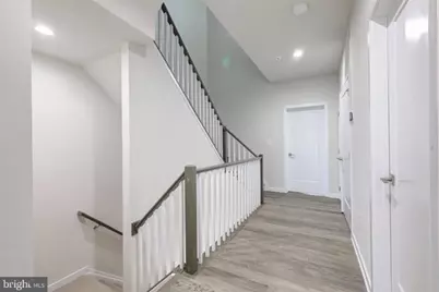 23575 Hopewell Manor Terrace, Ashburn, VA 20148 - Photo 15