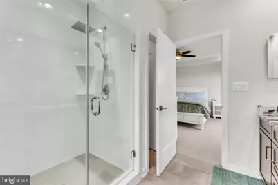 23575 Hopewell Manor Terrace, Ashburn, VA 20148 - Photo 19