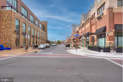 23575 Hopewell Manor Terrace, Ashburn, VA 20148 - Photo 65