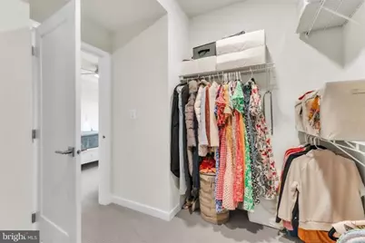 23575 Hopewell Manor Terrace, Ashburn, VA 20148 - Photo 21