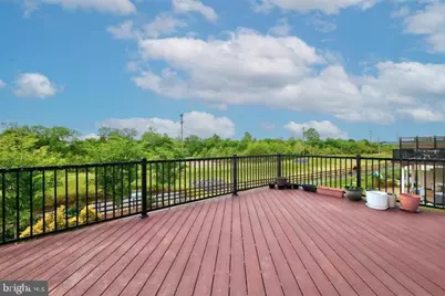 23575 Hopewell Manor Terrace, Ashburn, VA 20148 - Photo 13
